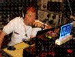 64 IW3IE GIACOMO IN QSO.jpg